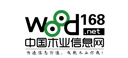 中国木业信息网