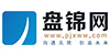 盘锦新闻网