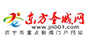 东方圣城网
