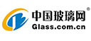 中国玻璃网
