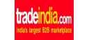 tradeindia